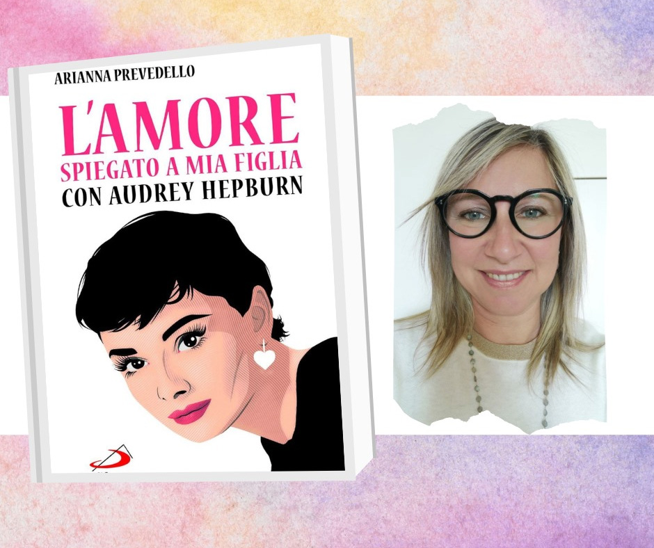 Parole d’Autore – Biblioteca di Vigonovo